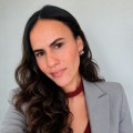 Rafaela Assis Paula Advocacia e Consultoria Jurídica Rafaela Assis Paula Advocacia e Consultoria Jurídica, Advogado e Correspondente Jurídico em Belo Horizonte, MG