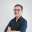 Foto de Perfil do Profissional