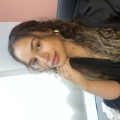 Pétylla Gonçalves Motta Ribeiro, Advogado e Correspondente Jurídico em Carmo, RJ