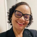 Viviane Ferreira Viana Borges, Bacharel em Direito e Correspondente Jurídico em Fortaleza, CE