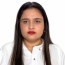 Foto de Perfil do Profissional