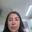 Foto de Perfil do Profissional