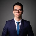 Thiago Menger - Menger Advocacia Criminal, Advogado e Correspondente Jurídico em Capão da Canoa, RS