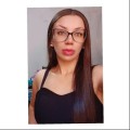 Tatiane dos Santos Pinheiro, Advogado e Correspondente Jurídico em Curitiba, PR
