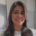 Lidiane Nascimento, Bacharel em Direito e Correspondente Jurídico em Cajazeiras, PB