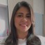 Foto de Perfil do Profissional