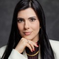 Manoela Muniz Killes, Advogado e Correspondente Jurídico em Santo Antônio da Patrulha, RS