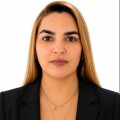 Dara Malu Azevedo de Oliveira, Advogado e Correspondente Jurídico em Rio Branco, AC