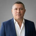 Advogado Fábio Luis, Advogado e Correspondente Jurídico em Coroatá, MA