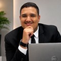 Diogo Moreira Advocacia e Assessoria Jurídica, Advogado e Correspondente Jurídico em São Paulo, SP