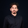 Dheyms Kalleb Soares Deniz, Estudante de Direito e Correspondente Jurídico em Arapiraca, AL