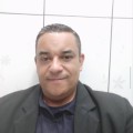 Antonio Carlos da Silva, Estudante de Direito e Correspondente Jurídico em São Bernardo do Campo, SP