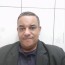 Foto de Perfil do Profissional