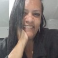 Elaine Coimbra, Estudante de Direito e Correspondente Jurídico em Caraguatatuba, SP