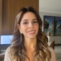 Carolina Ferreira Roddiguez, Advogado e Correspondente Jurídico em Guarujá, SP