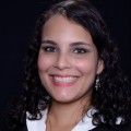 Anny Isabelly Vasconcelos Horbach, Advogado e Correspondente Jurídico em Cuiabá, MT