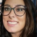 Fontanelli Advogados, Advogado e Correspondente Jurídico em São Caetano do Sul, SP