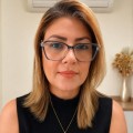 Giselers, Estudante de Direito e Correspondente Jurídico em Barueri, SP