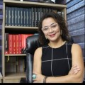 Kelly dos Santos França, Advogado e Correspondente Jurídico em Osasco, SP