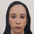 Ericka da Silva Buarque Galvao Ericka da Silva Buarque Galvao, Advogado e Correspondente Jurídico em Recife, PE