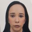 Foto de Perfil do Profissional