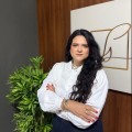 Vanessa de Souza Franchi Vanessa de Souza Franchi, Advogado e Correspondente Jurídico em Blumenau, SC