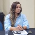 Eliza Oliveira de Carvalho Eliza Oliveira de Carvalho, Advogado e Correspondente Jurídico em Maceió, AL