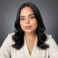 Talita Francolino Rodruigues, Bacharel em Direito e Correspondente Jurídico em Conceição do Araguaia, PA