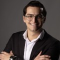 Antônio dos Reis - Jurídico Antônio dos Reis - Jurídico, Advogado e Correspondente Jurídico em Maringá, PR