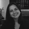 Renata Melo Renata Melo, Advogado e Correspondente Jurídico em Rio de Janeiro, RJ