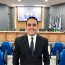 Foto de Perfil do Profissional