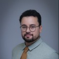 Rodrigo Augusto Miranda de Camargo Barros, Advogado e Correspondente Jurídico em Tatuí, SP