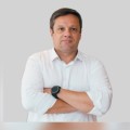 Vinicius Rodrigues Leal, Estudante de Direito e Correspondente Jurídico em Canoas, RS