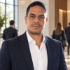 Celso Morais Correspondente Jurídico