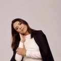 Nicolly Danielly Rodrigues Marques, Bacharel em Direito e Correspondente Jurídico em Formosa, GO