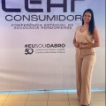 Carolina Penha Prestes, Advogado e Correspondente Jurídico em Porto Velho, RO