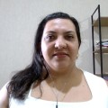 Tamires Carla dos Santos Gonçalves, Advogado e Correspondente Jurídico em Mogi Guaçu, SP