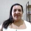 Foto de Perfil do Profissional