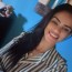 Foto de Perfil do Profissional