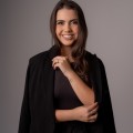 Julia Pires, Advogado e Correspondente Jurídico em Osório, RS