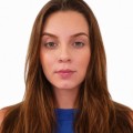 Esther Medeiros, Bacharel em Direito e Correspondente Jurídico em Rio Branco, AC
