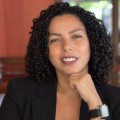 Carina Gomes, Bacharel em Direito e Correspondente Jurídico em Sorocaba, SP