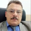 Lourivamar Costa dos Reis, Advogado e Correspondente Jurídico em Colinas do Tocantins, TO