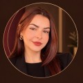 Beatriz Calegari Rodrigues, Estudante de Direito e Correspondente Jurídico em Guarulhos, SP