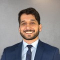João Augusto Alkmim Ferreira, Advogado e Correspondente Jurídico em Belo Horizonte, MG