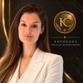 Dra Kemmily Casteluber, Advogado e Correspondente Jurídico em Belo Horizonte, MG