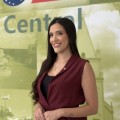 Gessyca Almeida Lima, Advogado e Correspondente Jurídico em Quixadá, CE