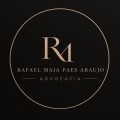 Rafael Maia Paes Araujo Rafael Maia Paes Araujo, Advogado e Correspondente Jurídico em Rio de Janeiro, RJ