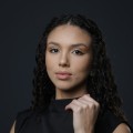 Bianca de Oliveira Vieira, Advogado e Correspondente Jurídico em Curitiba, PR