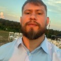 Daniel Douglas, Estudante de Direito e Correspondente Jurídico em Cruzeiro do Sul, AC